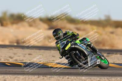 media/Dec-06-2024-CVMA Friday Practice (Fri) [[e1d1c5d4fc]]/1-Group1/Session 7 (Turn 4)/